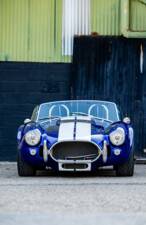 Image 20/50 of Dax Cobra (2005)