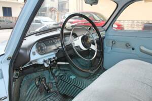 Image 35/47 of Alfa Romeo Giulietta TI (1961)