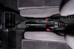 Immagine 19/22 di Ford Escort XR3i (1990)