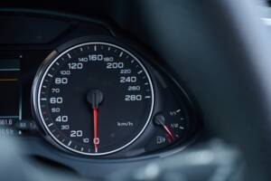 Bild 47/50 von Audi Q5 3.2 FSI (2013)
