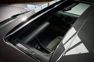 Afbeelding 34/42 van Porsche 928 S4 (1989)