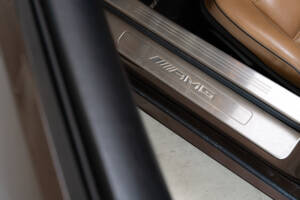 Bild 12/46 von Mercedes-Benz SLS AMG Roadster (2012)