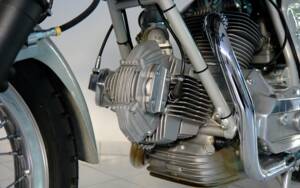 Immagine 43/87 di Ducati 900 SS (1976)