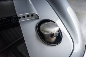 Image 33/37 of Jaguar E-Type 3.8 (1963)