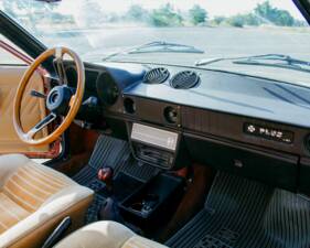 Image 2/8 of Alfa Romeo Alfasud 1.5 Sprint Veloce (1981)