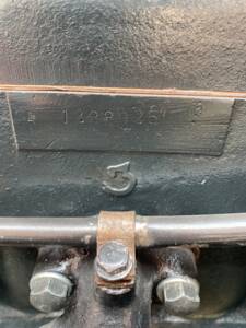 Image 29/69 de Ford Model A (1929)