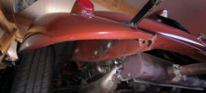 Bild 49/86 von Volkswagen Käfer 1100 Export (Brezel) (1951)