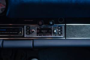 Image 27/52 of Porsche 911 2.4 S (1973)
