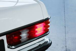 Image 35/36 of Mercedes-Benz 280 CE (1979)