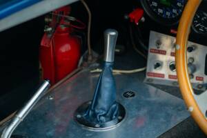 Bild 50/50 von Jaguar D-Type (1977)