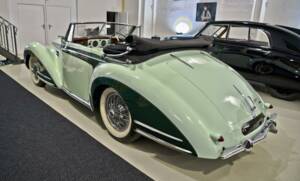 Bild 8/50 von Delahaye 135MS Chapron (1948)