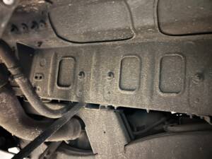 Image 26/35 of Land Rover Defender 90 (2014)