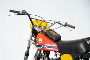Bild 15/50 von Puch 125 MC/GS (1975)
