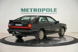 Bild 7/42 von Audi quattro (1983)