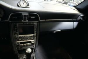 Image 10/15 of Porsche 911 Carrera S (2004)