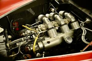 Image 13/50 de Ferrari 212 Inter (1952)