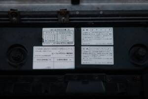 Image 24/50 of BMW Z3 Coupé 2.8 (1999)