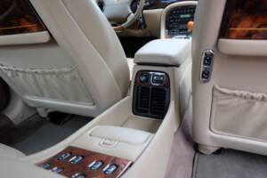 Image 22/60 de Daimler Super V8 (2000)