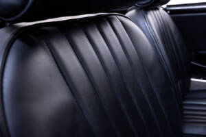 Immagine 24/35 di Porsche 356 B 1600 Super (1960)