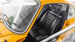 Image 21/33 of Porsche 911 Carrera RS 2.7 (Sport) (1973)