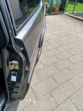Immagine 14/50 di Saab 900 Turbo (1991)