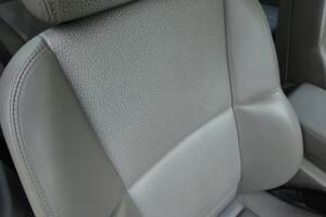 Immagine 18/41 di BMW 323ti Compact (1999)