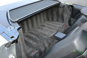 Bild 11/50 von Mercedes-Benz 300 SL-24 (1993)