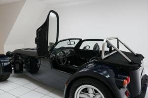 Bild 7/26 von Donkervoort D8 270 RS (2005)