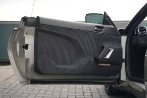 Image 15/50 of Lotus Evora GT410 Sport (2019)