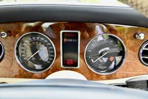 Afbeelding 32/50 van Bentley Continental T (2003)
