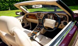 Image 5/46 of Bentley Azure (1997)