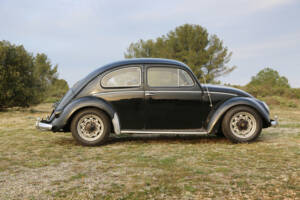 Bild 114/137 von Volkswagen Käfer 1200 Standard &quot;Ovali&quot; (1956)