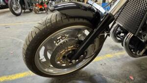 Image 19/42 de Yamaha DUMMY (1998)