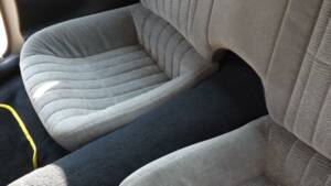 Image 41/50 of Chevrolet Camaro Z28 (1974)