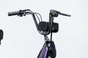 Bild 28/50 von Piaggio DUMMY (1996)