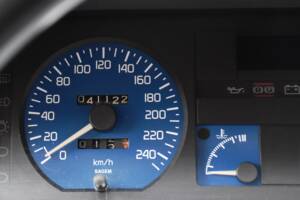 Bild 27/37 von Renault Clio I Williams (1994)