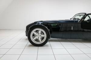 Bild 6/26 von Donkervoort D8 270 RS (2005)