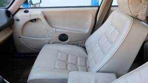 Image 38/69 of Citroën CX 25 Prestige (1984)