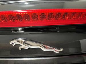 Afbeelding 17/17 van Jaguar XKR (2013)