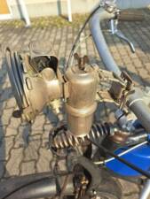 Image 4/10 de Motobécane DUMMY (1900)