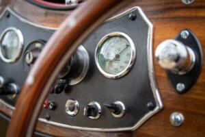 Afbeelding 24/29 van MG TC (1946)