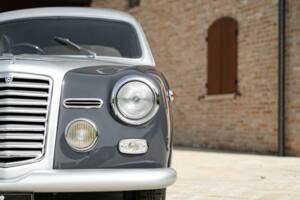 Image 24/50 de Lancia Augusta Ghia (1935)