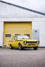 Bild 34/50 von Ford Escort Mexico (1973)