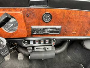 Image 29/29 of Rover Mini Cabriolet (1996)
