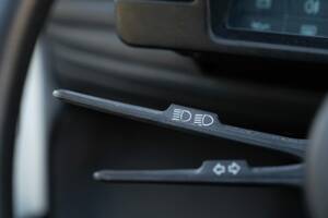 Image 48/50 de FIAT 126 Pop 2000 (1992)