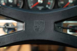 Bild 39/101 von Porsche 911 2.4 S (1972)
