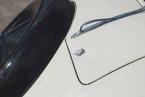 Image 24/36 de Delahaye 135 MS Figoni &amp; Falaschi (1938)