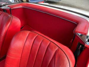 Image 14/16 de Mercedes-Benz 250 SL (1967)