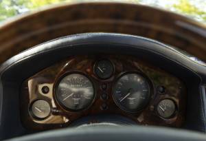 Afbeelding 19/35 van Aston Martin Vantage V600 (1998)