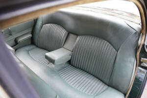 Bild 38/50 von Daimler Sovereign 420 (1968)
